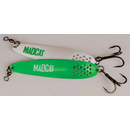 DAM MADCAT Turbine Spoons 80g