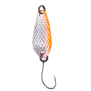 Iron Trout Zest Spoon Forellenblinker 2,3gr