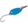 IronTrout Spoon 1,5g