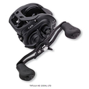 Daiwa Tatula HD 200HL LTD