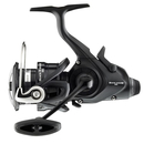 Daiwa Black Widow LT Freilaufrolle