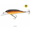 Cormoran CorSP4 5,0cm Mini Wobbler