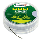 Climax Cult Leadcore 10 m 25lbs