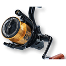 Daiwa 2020 GS BR LT Freilaufrolle