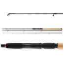 Daiwa Aqualite Z Float 3,30m 10-55g