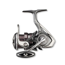 Daiwa 20 Exceler LT