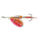 Cormoran Bullet Spinner orange tiger 4- 12,5g