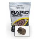 Mivardi Extreme Pellets - Enzymatic Protein