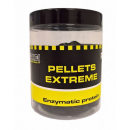 Mivardi Extreme Pellets - Enzymatic Protein