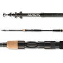 Daiwa Legalis Tele 40-120g