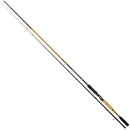 Quantum G-Force X-Tra 3,00m 10-30g