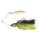 NAYS MZ RNNR  M Spinnerbait 18g