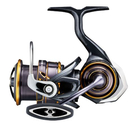 Daiwa Caldia LT MQ