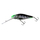 Salmo Perch Super Deep Runner floating 14cm 58g Holo Dark Green Head