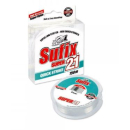 Sufix Fluorocarbon Super 21 150m 0,25mm 6,7kg