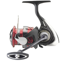 DAIWA 23 Ninja LT