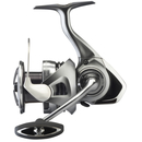 Daiwa 23 Exceler LT