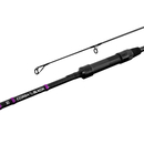 Delphin Corsa Black Carp 10ft 2,75lbs 2tlg.