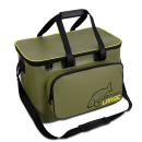 Delphin CarryAll NuEVA