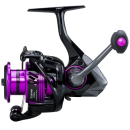 Okuma Scorpio 3000-SA