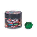 Sänger Amino F3 Angelteig