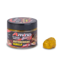 Sänger Amino F3 Angelteig